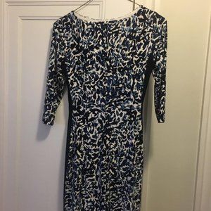 Ralph Lauren dress _ Size 4